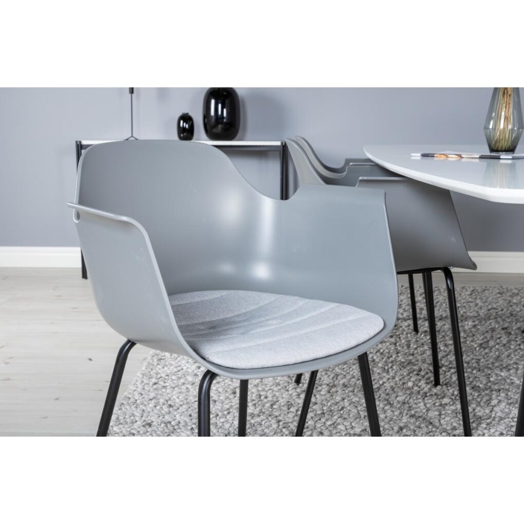 15350-555_comfort5.jpg