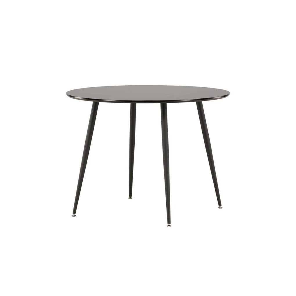 27940-488_5_black.jpg