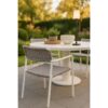 20250519_1115_Garten-Essgruppe mit Stuhl_remix_01jvkx46raeezt8r0kvcnne4sg.png