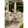 20250515_0933_Moderner Outdoor-Essstuhl_remix_01jv9dqj50ede9vb46yabfmtae.png