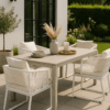 20250515_0933_Moderner Outdoor-Essstuhl_remix_01jv9dqj50ede9vb46yabfmtae.png