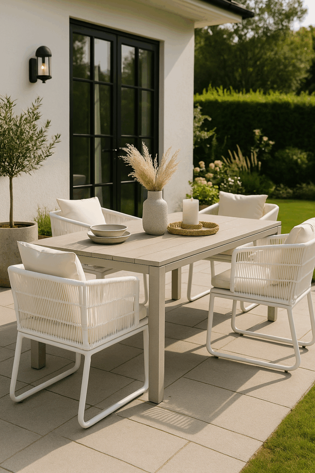 20250515_0933_Moderner Outdoor-Essstuhl_remix_01jv9dqj50ede9vb46yabfmtae.png