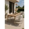 20250515_0933_Moderner Outdoor-Essstuhl_remix_01jv9dqj51ejv89tjaz3jmr1a2.png