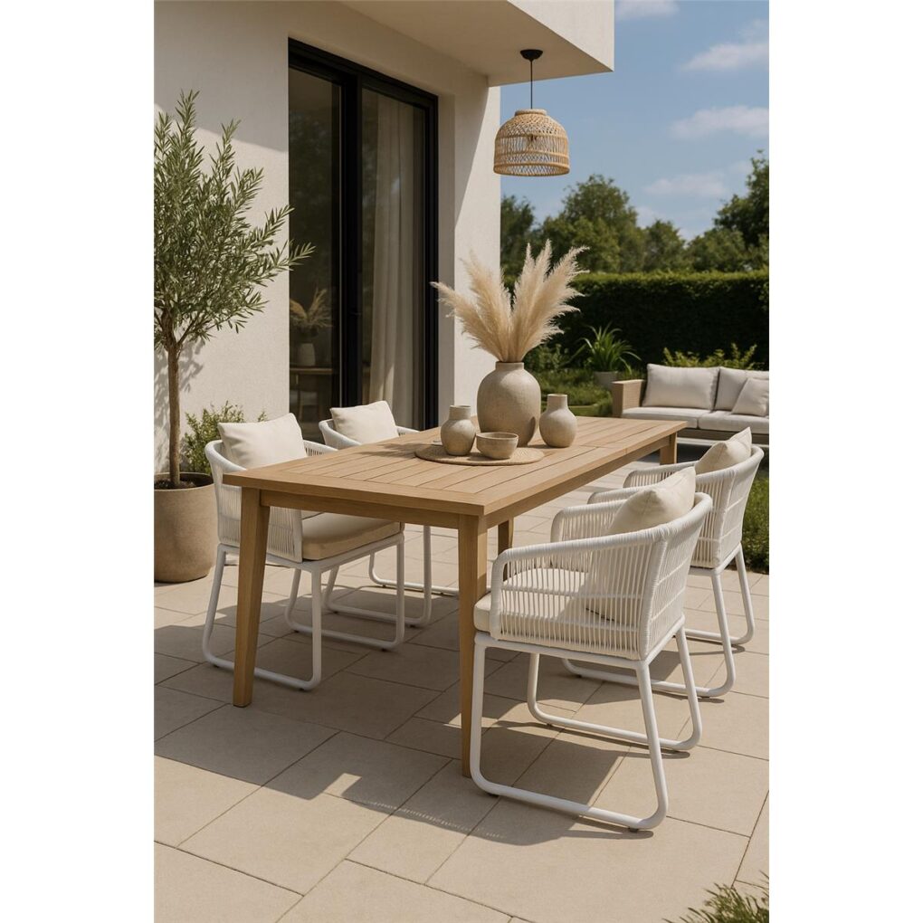 20250515_0933_Moderner Outdoor-Essstuhl_remix_01jv9dqj51ejv89tjaz3jmr1a2.png