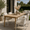 20250515_0933_Moderner Outdoor-Essstuhl_remix_01jv9dqj51ejv89tjaz3jmr1a2.png