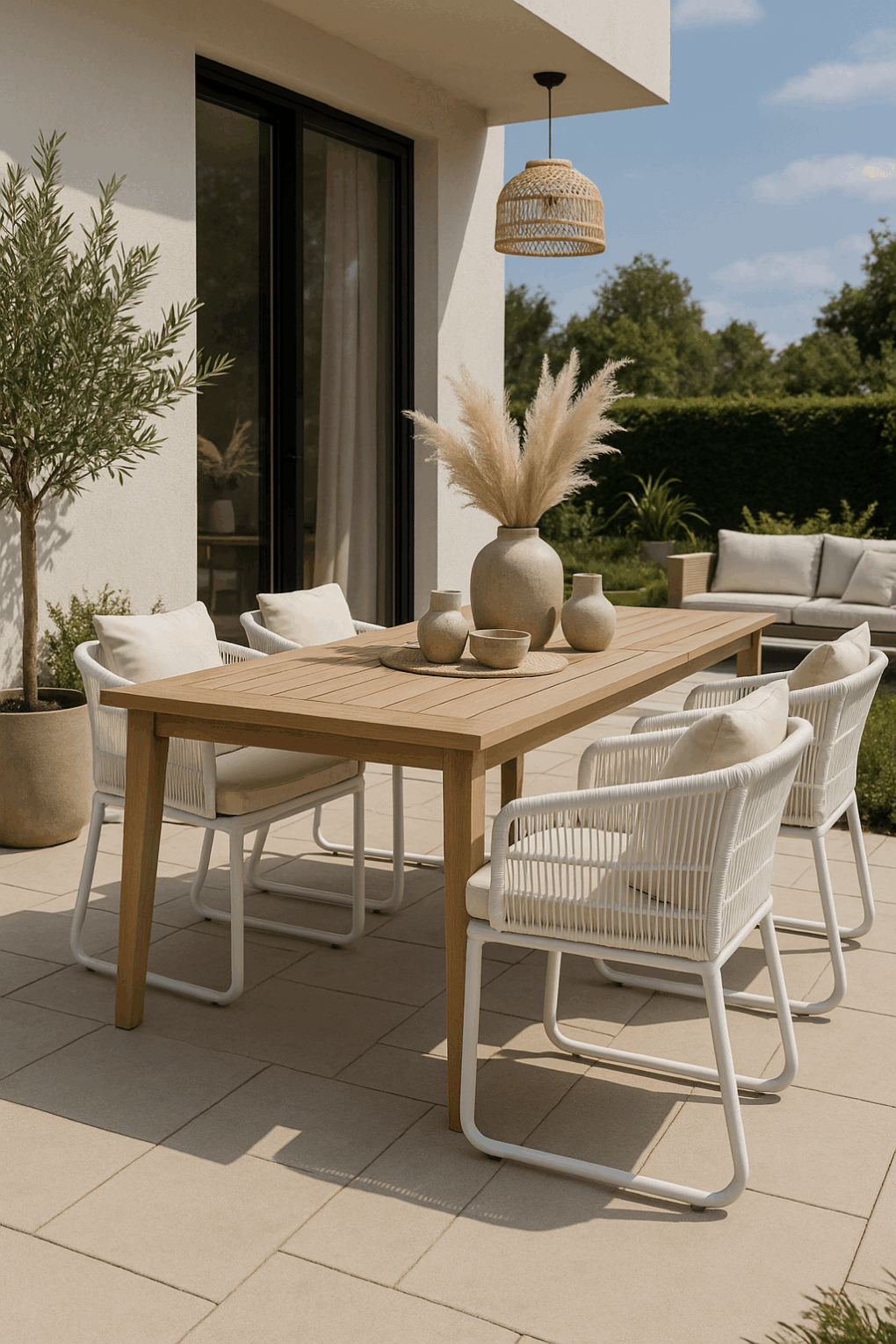 20250515_0933_Moderner Outdoor-Essstuhl_remix_01jv9dqj51ejv89tjaz3jmr1a2.png