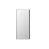 20250618_1440_Schwarzer Rahmen Spiegelbild_simple_compose_01jy1gsez6fw3aae0de22rgra3.png