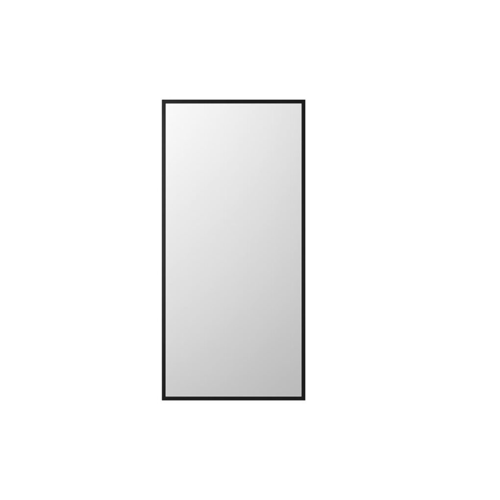 20250618_1440_Schwarzer Rahmen Spiegelbild_simple_compose_01jy1gsez6fw3aae0de22rgra3.png