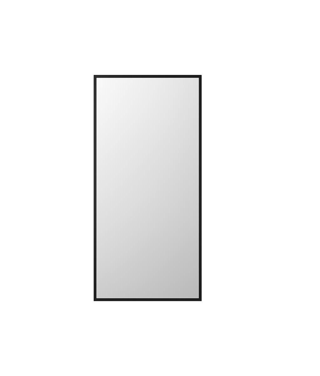 20250618_1440_Schwarzer Rahmen Spiegelbild_simple_compose_01jy1gsez6fw3aae0de22rgra3.png