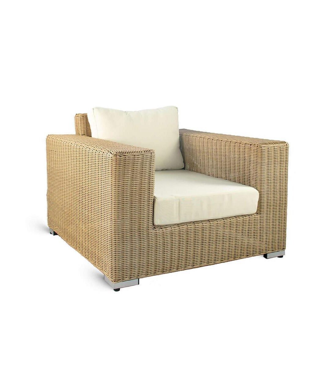 aversa-sessel-sg-049a-3