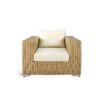 aversa-sessel-sg-049a-1