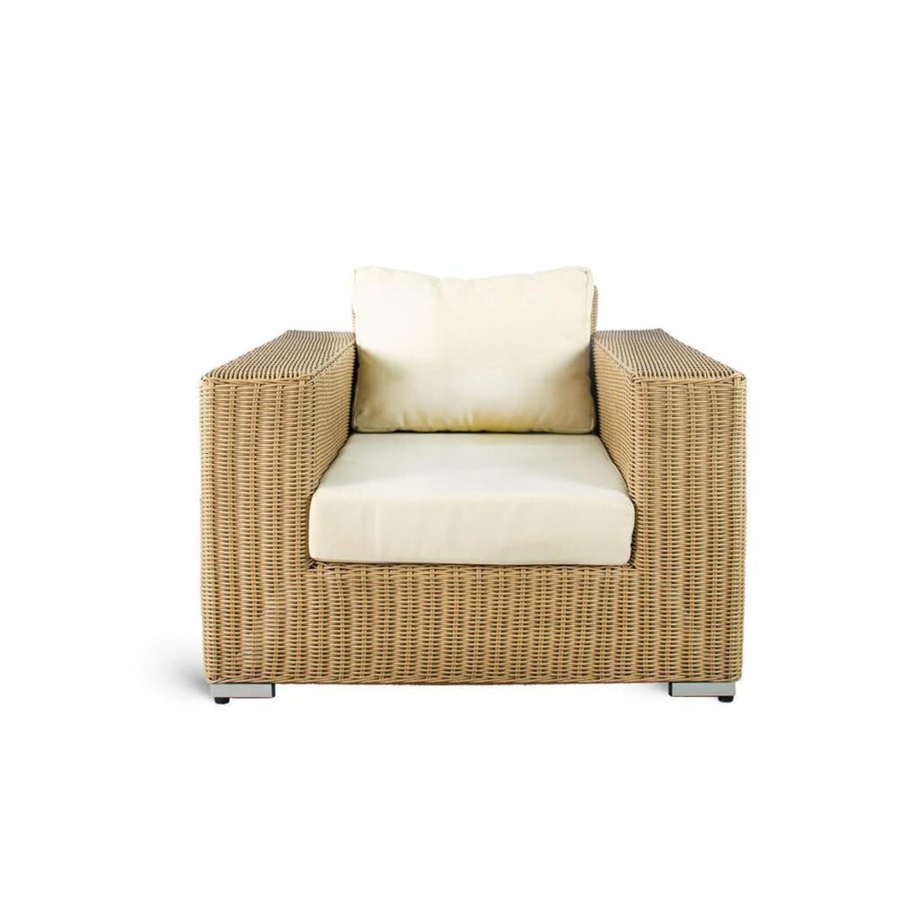 aversa-sessel-sg-049a-1
