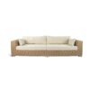 aversa-sofa-sg-046a