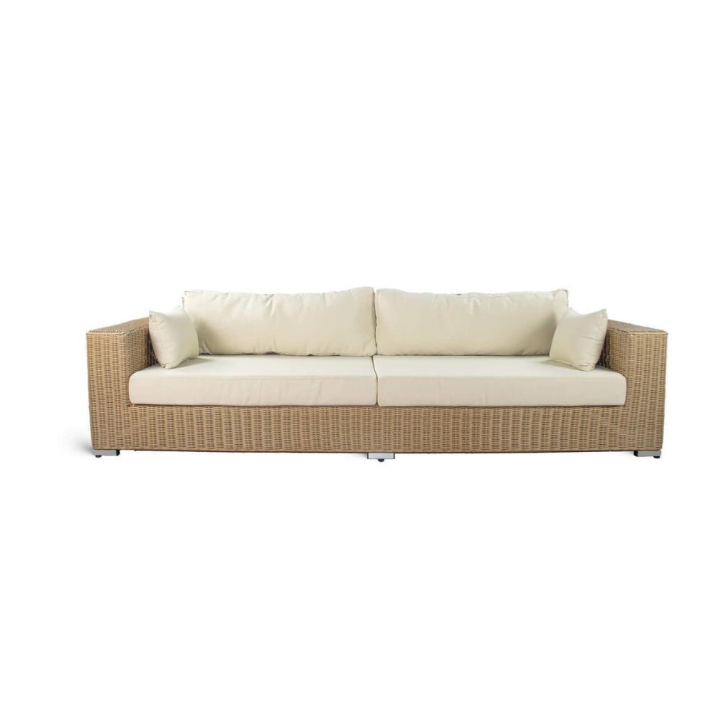 aversa-sofa-sg-046a