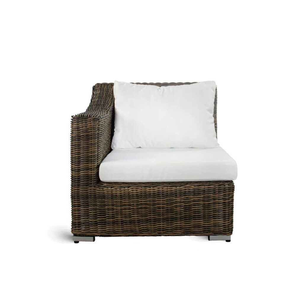 marano-sofaelement-ecke-links-mit-armlehne-sgz-16796a-001-1