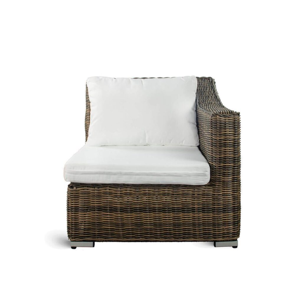 marano-sofaelement-ecke-rechts-mit-armlehne-sgz-16796a-004-1