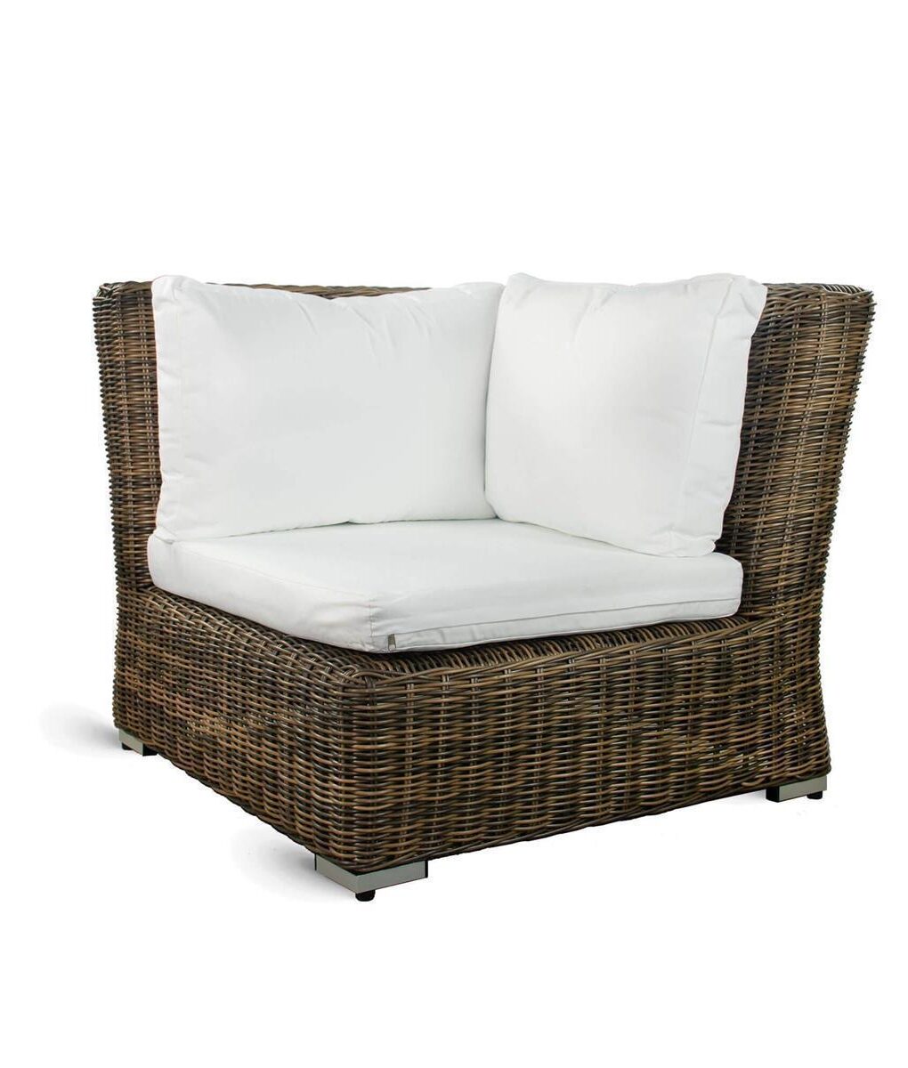 marano-sofaelement-innere-ecke-ohne-armlehne-sgz-16796a-003-2