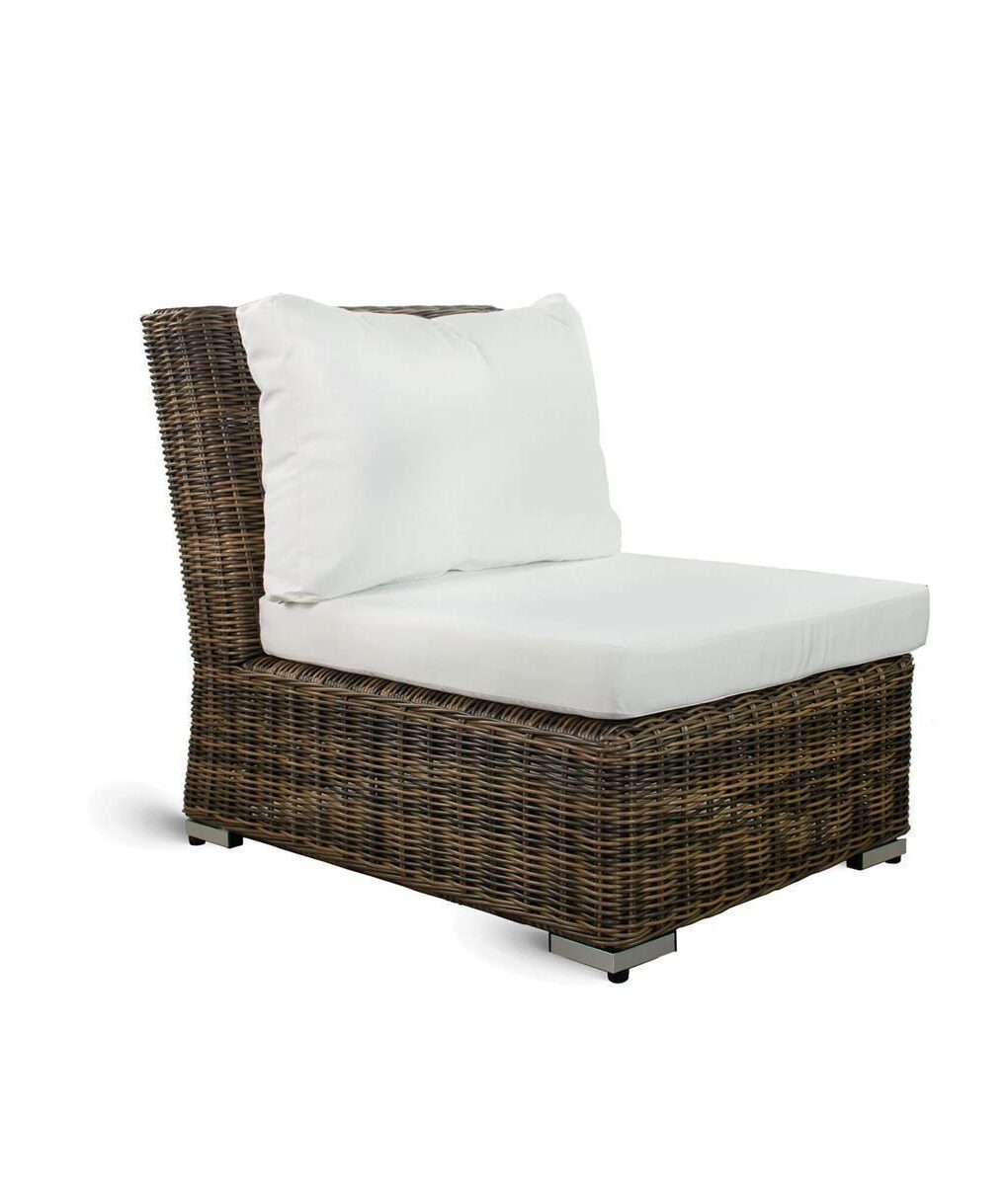 marano-sofaelement-mitte-ohne-armlehne-sgz-16796A-002-2