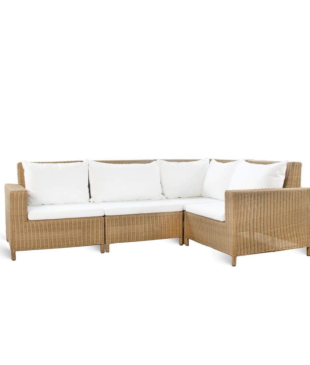 pavia-lounge-garnitur-m-sgv-17363a-2