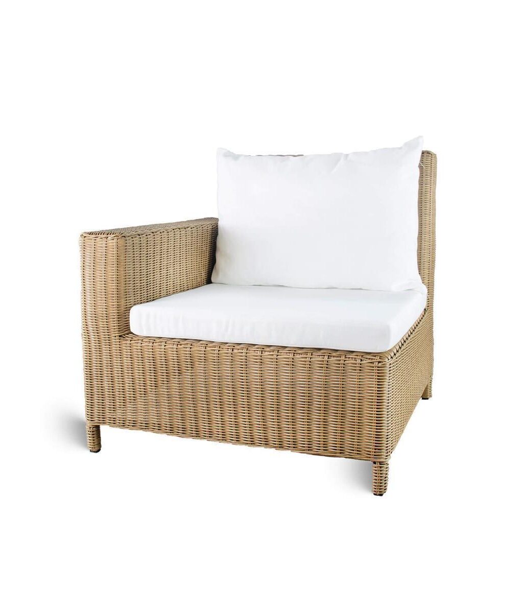 pavia-sofaelement-ecke-links-mit-armlehne-21