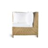 pavia-sofaelement-innere-ecke-ohne-armlehne-sgv-12-5