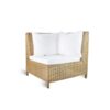 pavia-sofaelement-innere-ecke-ohne-armlehne-sgv-12-1