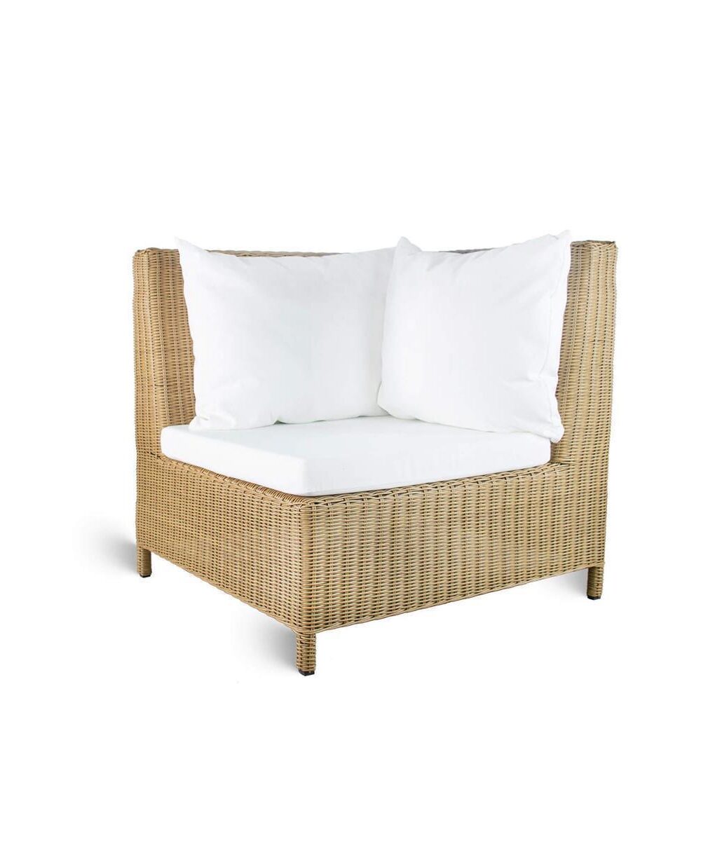 pavia-sofaelement-innere-ecke-ohne-armlehne-sgv-12-1