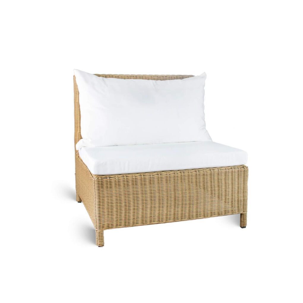 pavia-sofaelement-mitte-ohne-armlehne-123