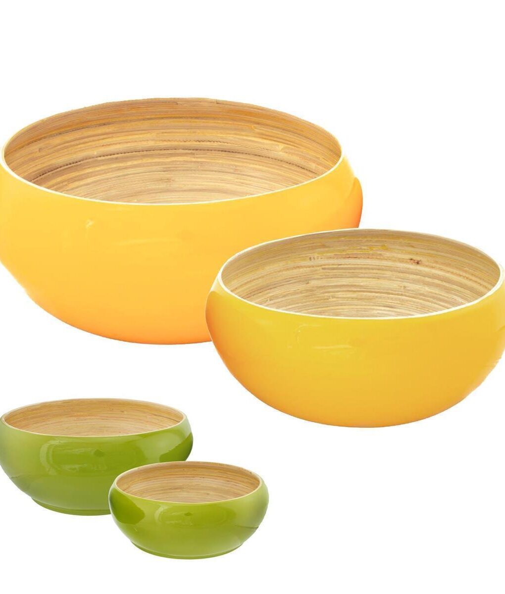 20200326-Schalenset_gelb_grün