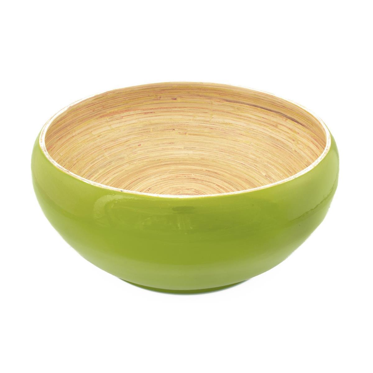 G:Bambus Schale grün20200326-Schüssel_grün_groß.jpg