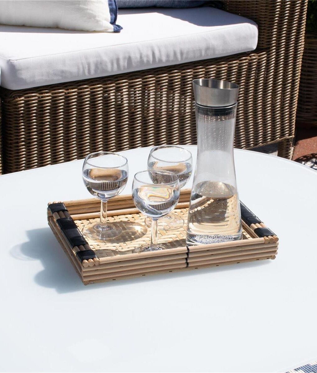 Rattan_Tablett_MARRAKESCH_auf_Tisch_3.jpg