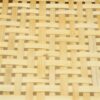 Rattan_Tablett_MARRAKESCH_Detail_3