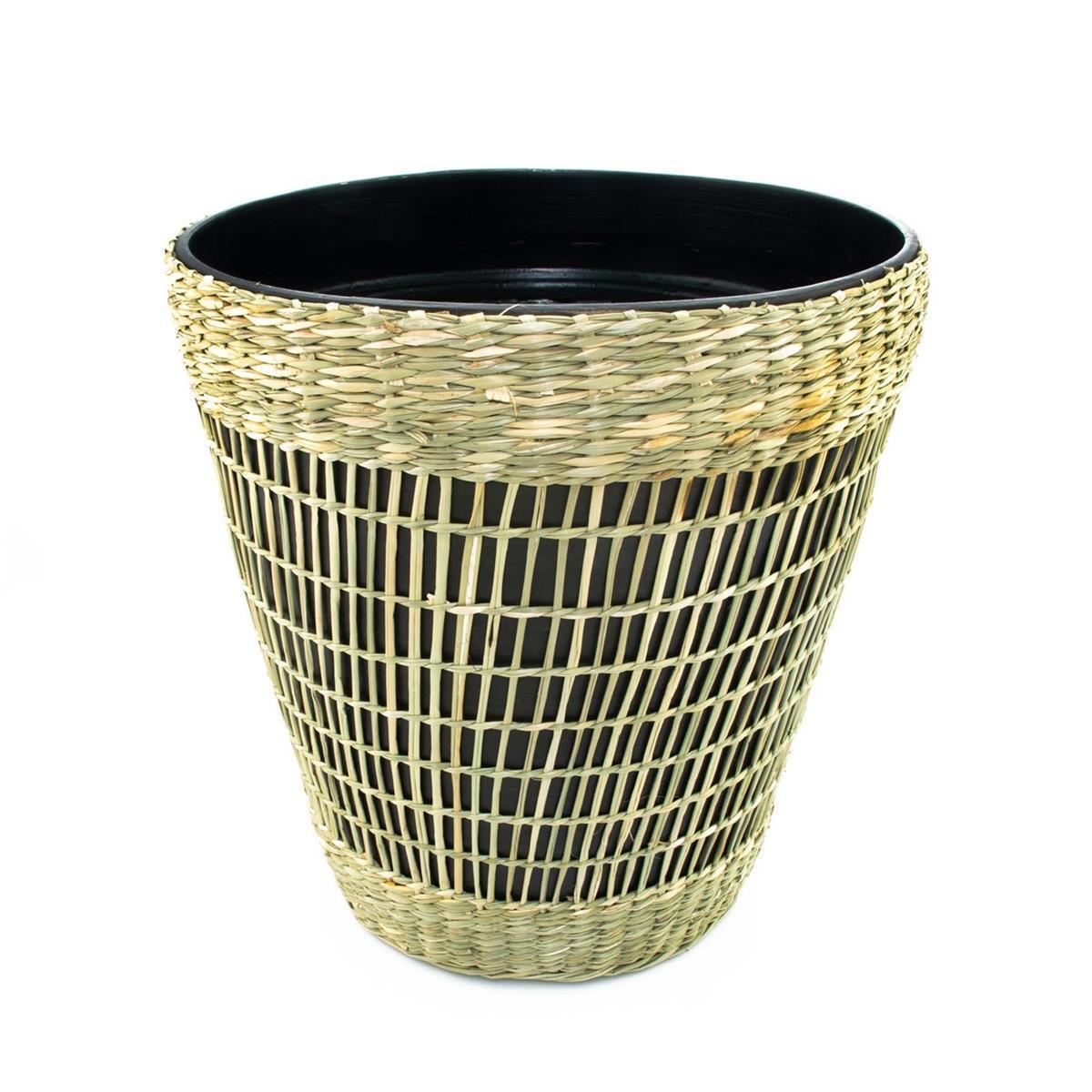 \LS-WXL535DatenBilder AccessoiresWohnen & DekoPflanztöpfeBlumentopf MANDELAWebBlumentopf_MANDELA.jpg