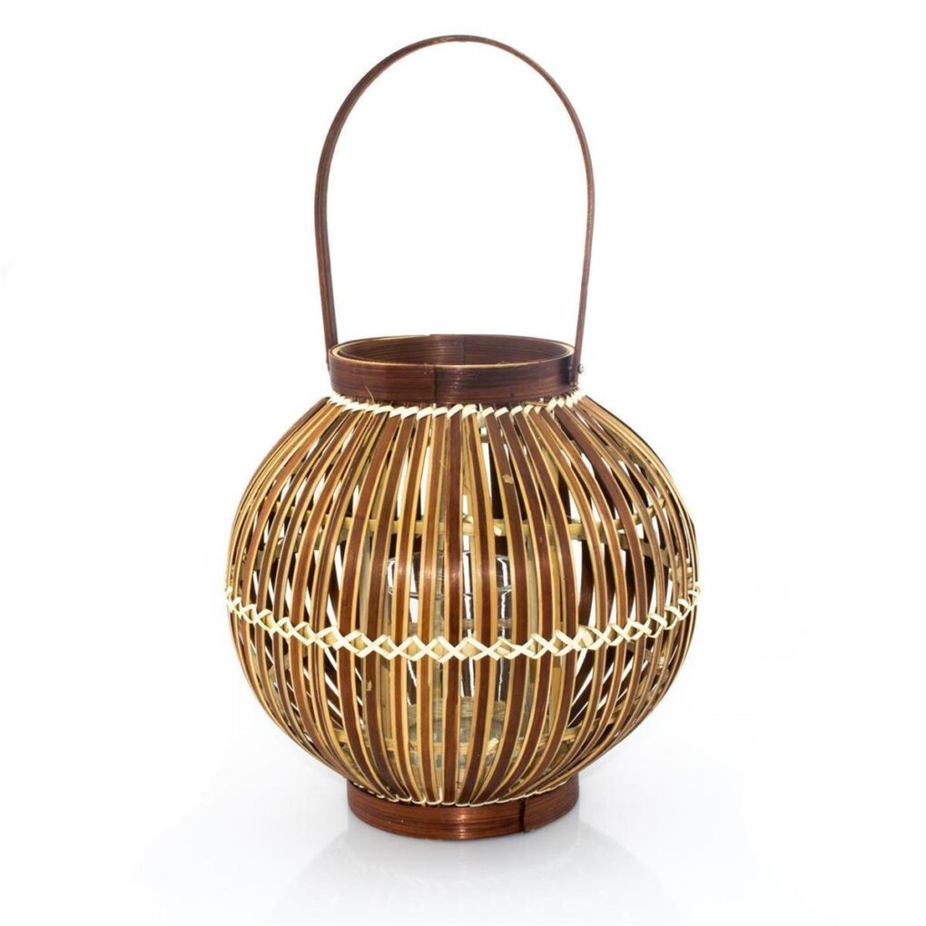 Windlicht_AGIRA_Henkel_oben