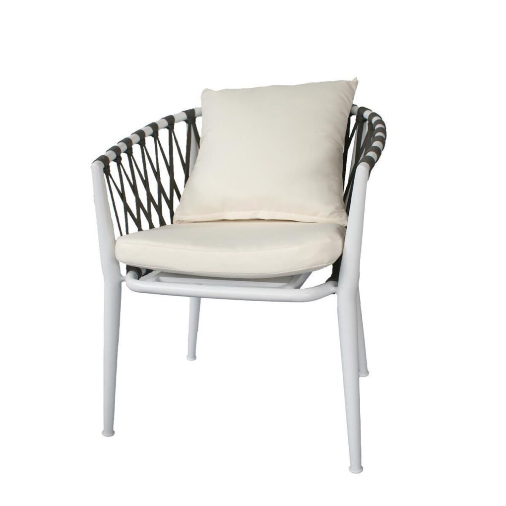 Bild_terre_DiningChair_Schwarz_2