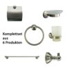 Komplettset1.jpg
