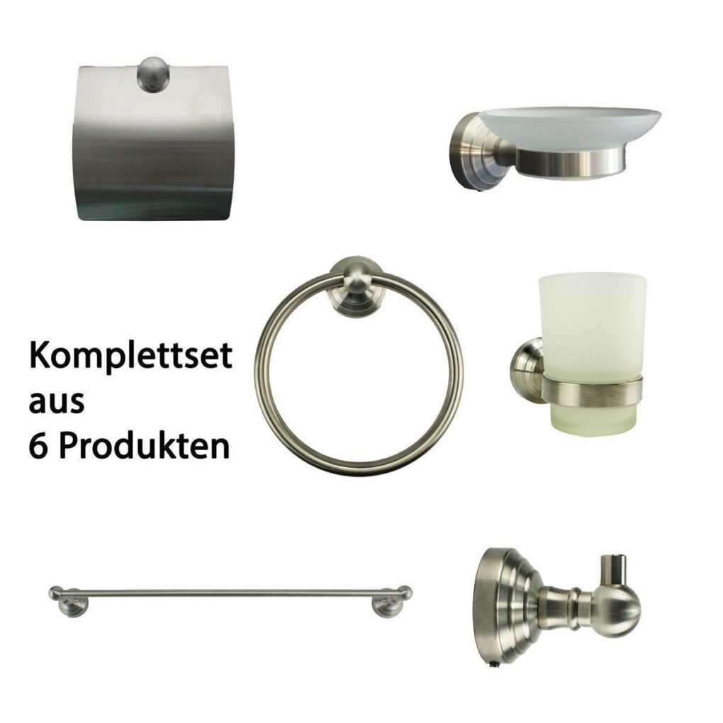 Komplettset1.jpg