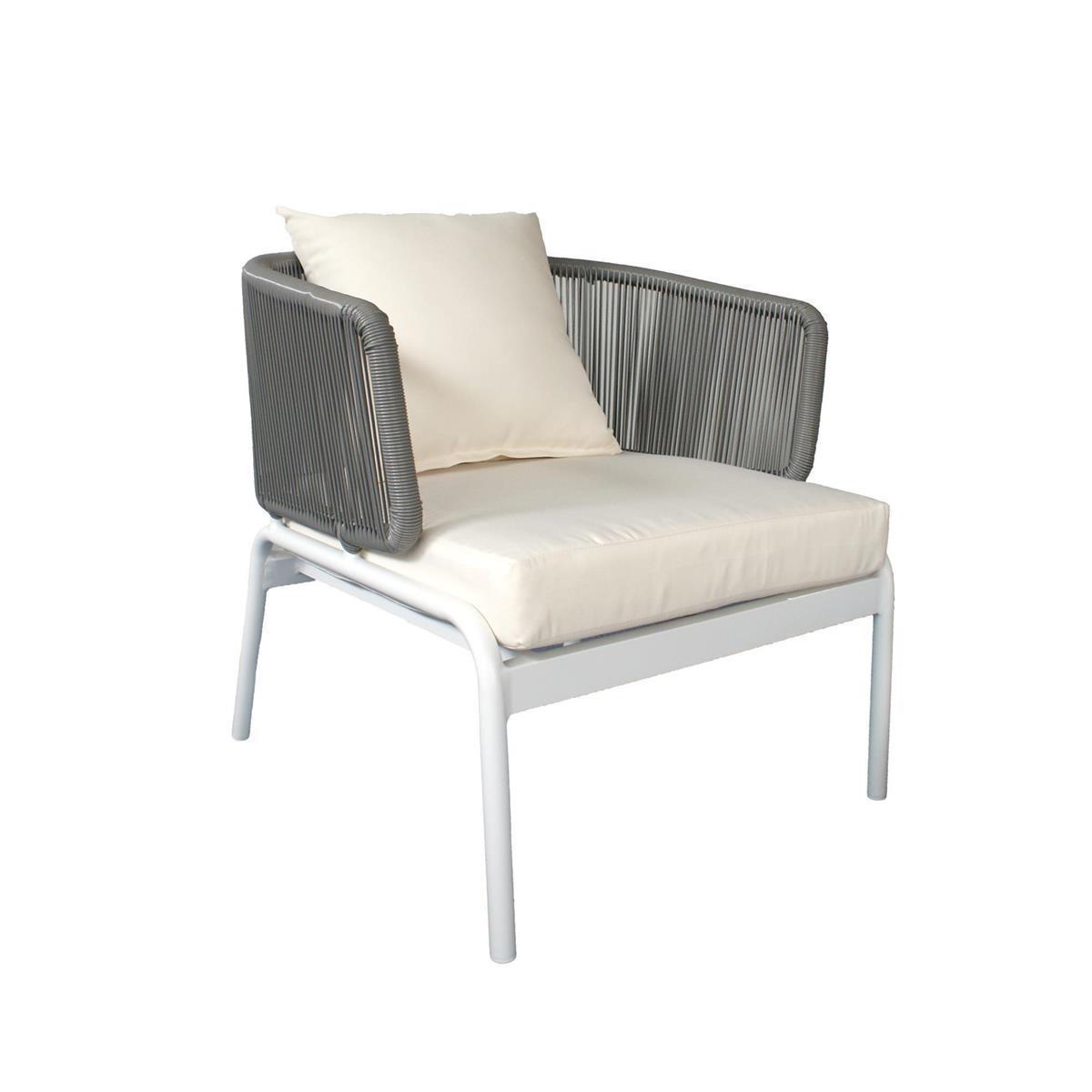 Terre-Single_Seat_Grau_1