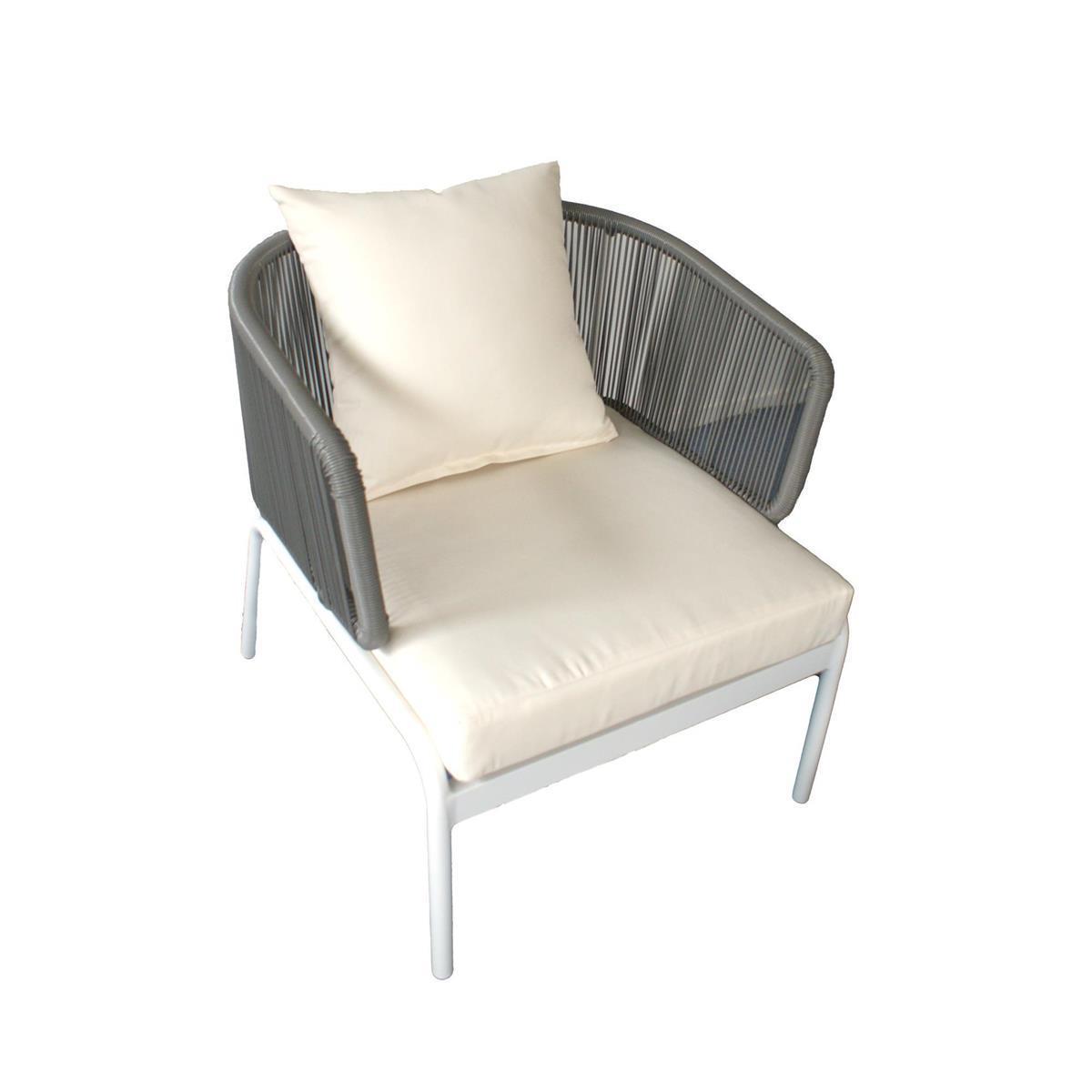 \Terre-Single_Seat_Grau_2