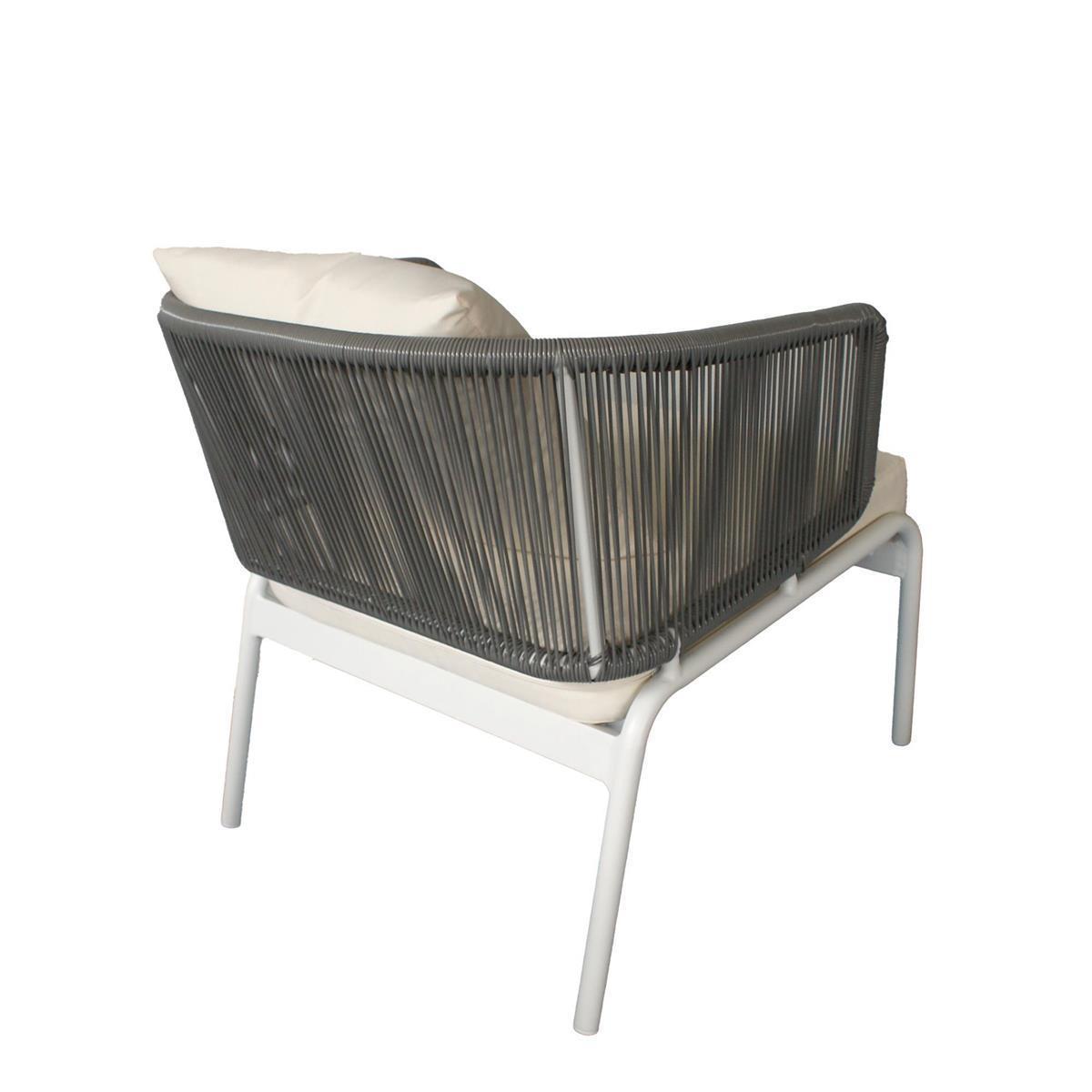 Terre-Single_Seat_Grau_3