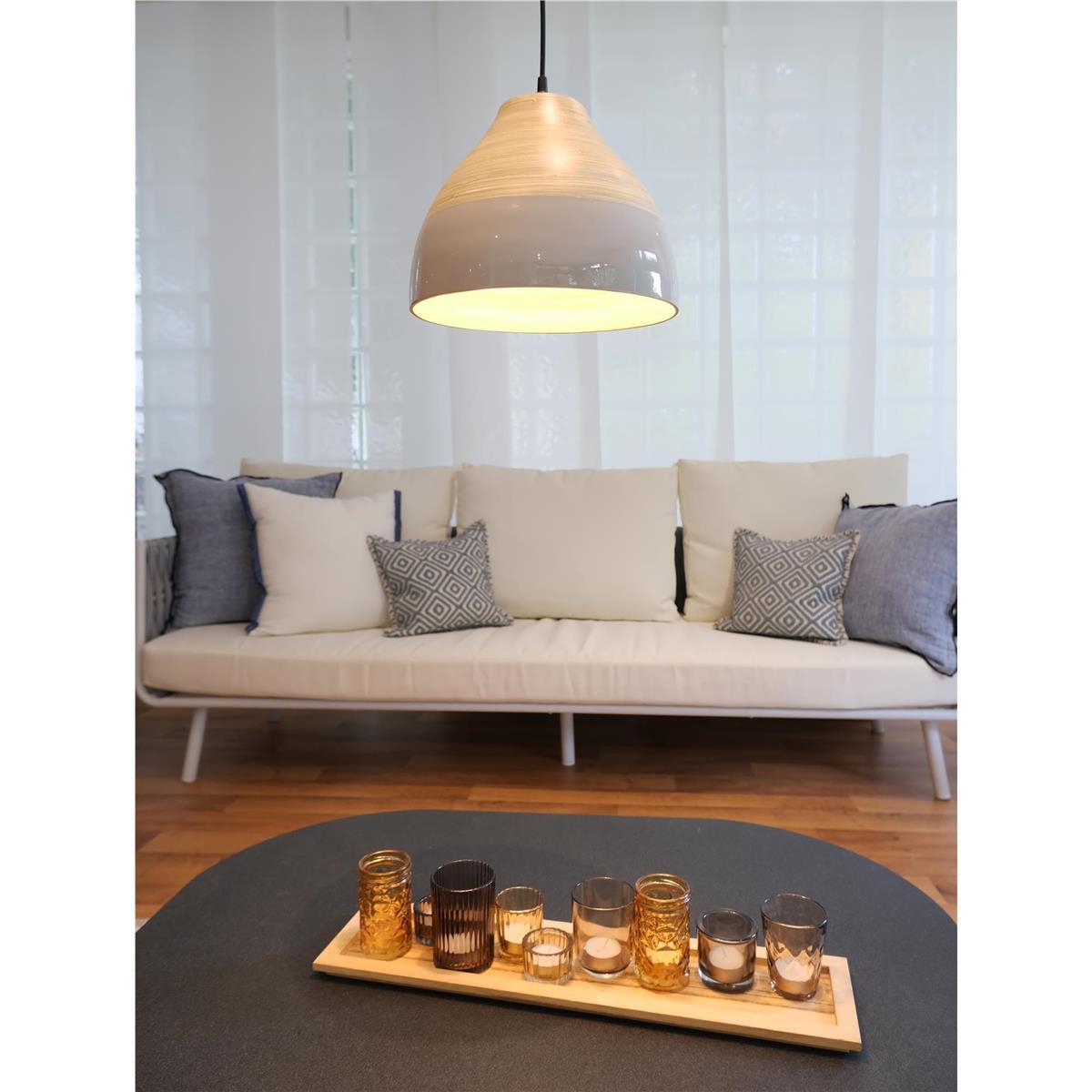 Follonica Ambientebild 02