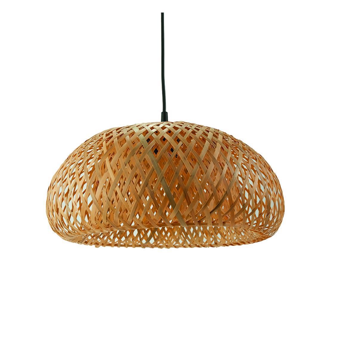 Titelbild Grosseto neu klein 35cm