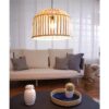 Montalto ambiente 1