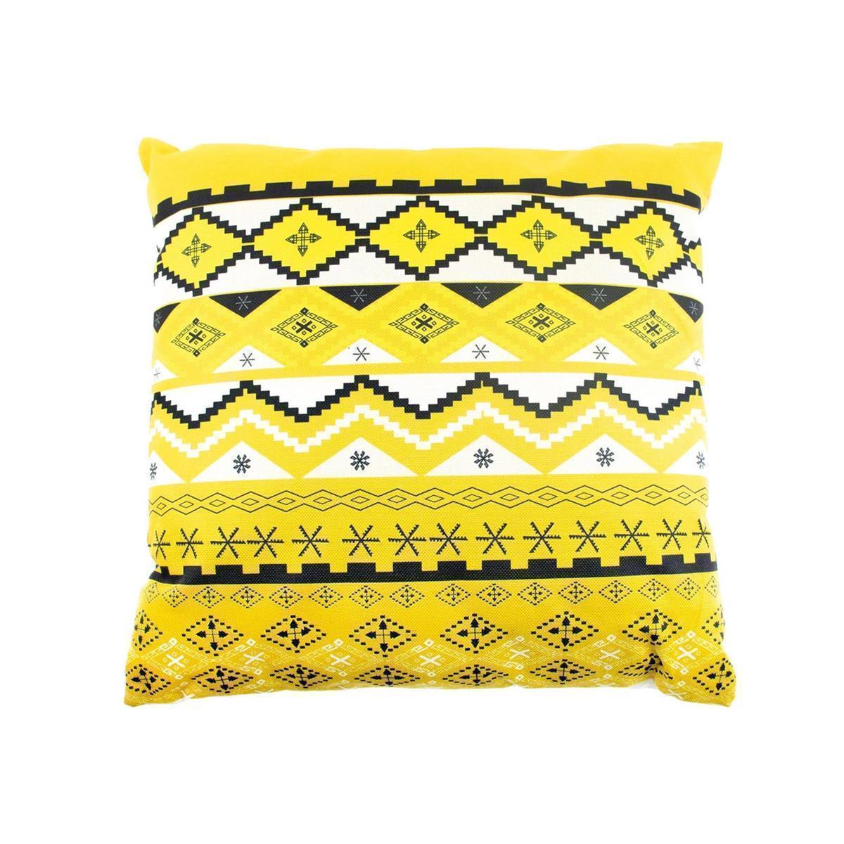 \LS-WXL535DatenBilder AccessoiresKissenbezüge & KissenKissengelbEinzeln liegendKissen-16.jpg