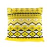 \LS-WXL535DatenBilder AccessoiresKissenbezüge & KissenKissengelbEinzeln stehendKissen-4.jpg