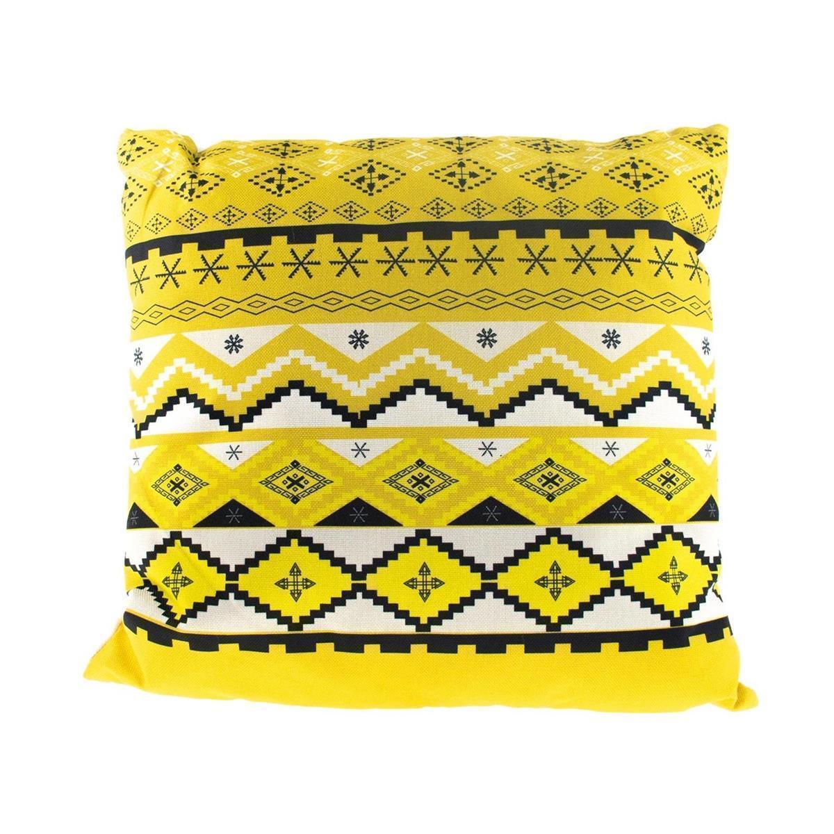 \LS-WXL535DatenBilder AccessoiresKissenbezüge & KissenKissengelbEinzeln stehendKissen-4.jpg