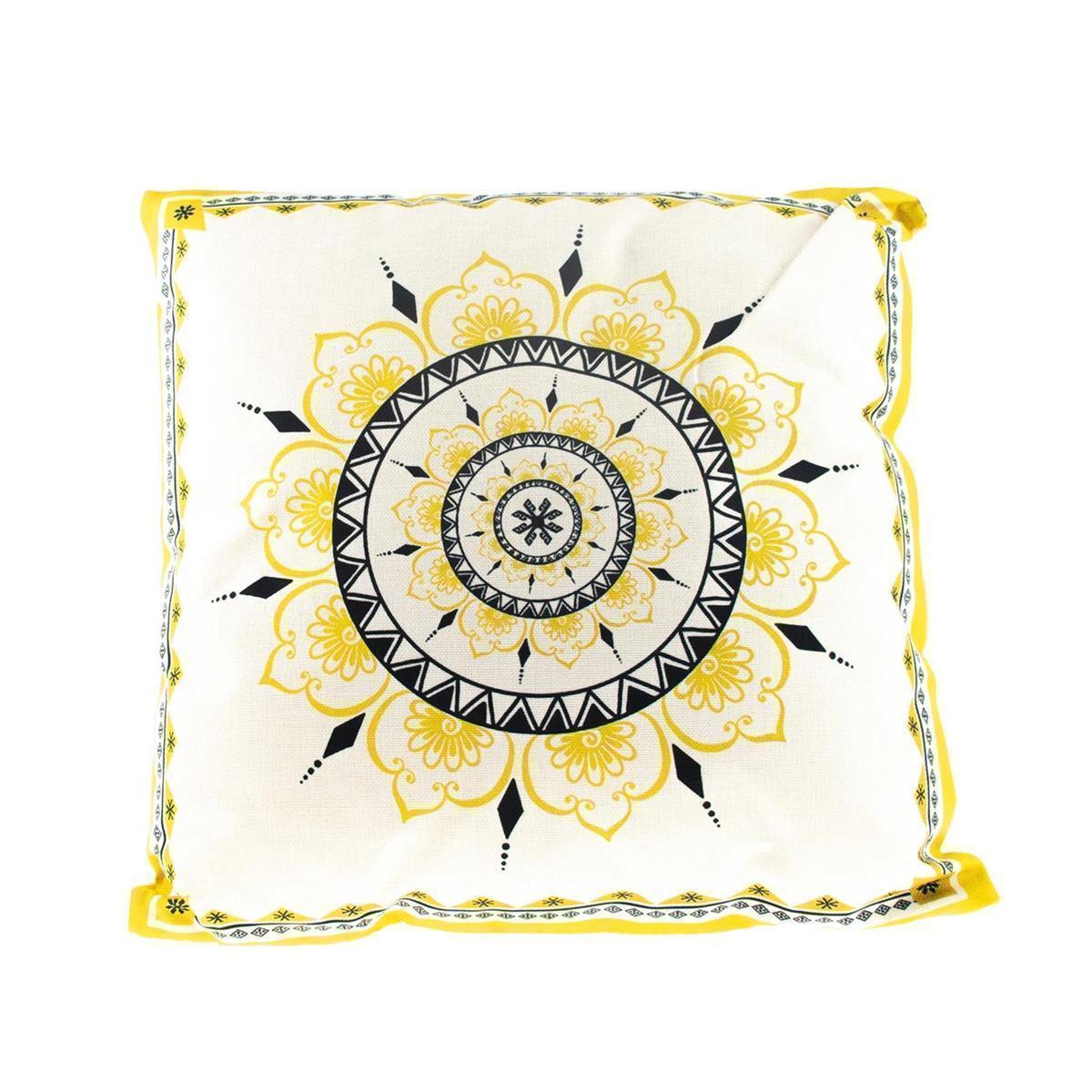 \LS-WXL535DatenBilder AccessoiresKissenbezüge & KissenKissengelbEinzeln stehendKissen-8.jpg