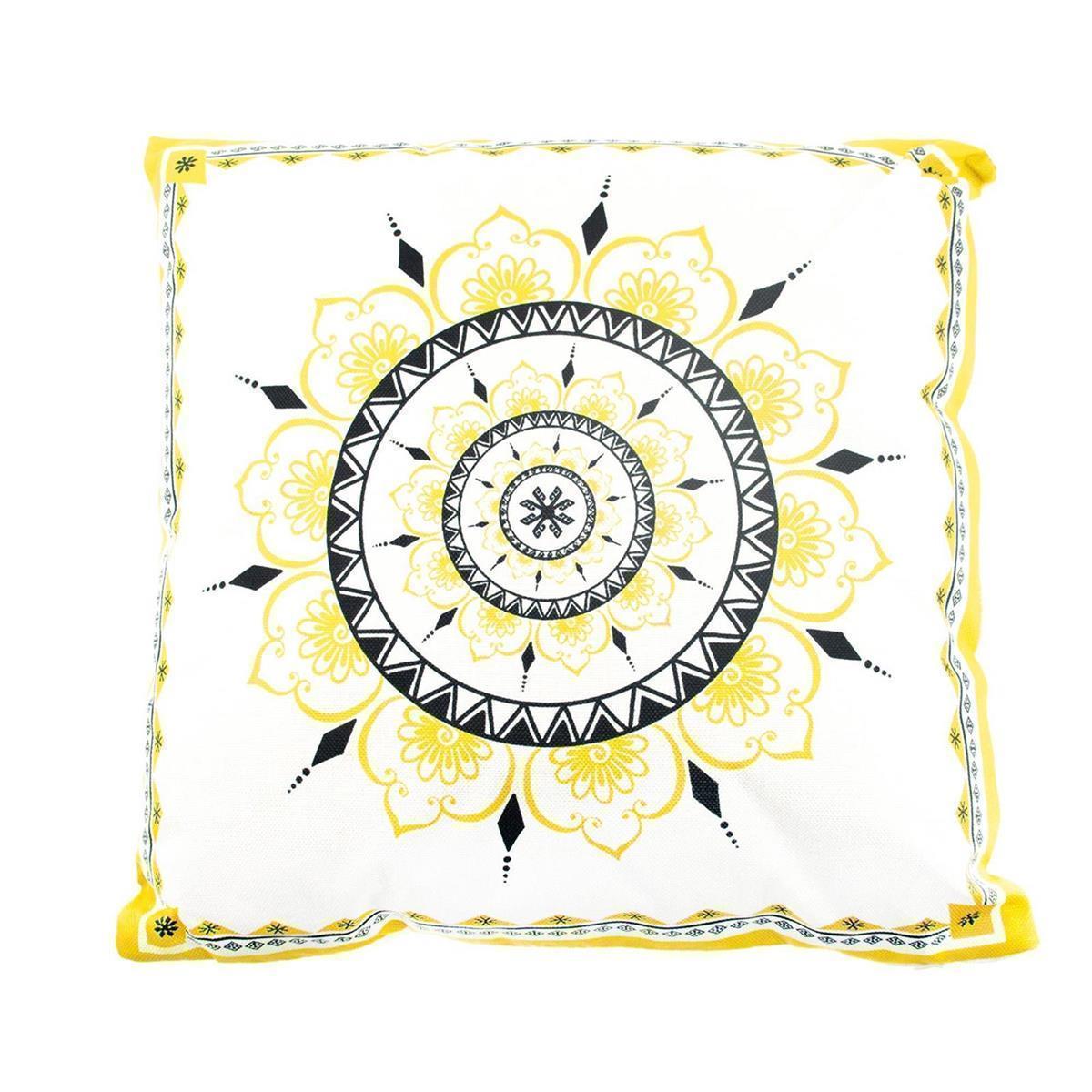 \LS-WXL535DatenBilder AccessoiresKissenbezüge & KissenKissengelbEinzeln liegendKissen-9.jpg