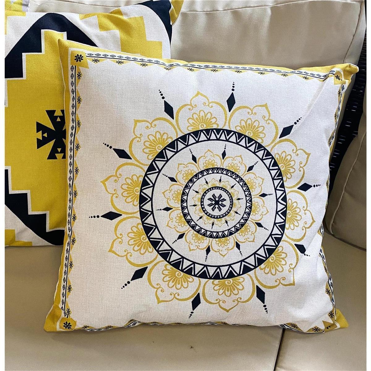 \LS-WXL535DatenBilder AccessoiresKissenbezüge & KissenKissengelbEsha.jpg