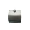 ACCIANO Papierhalter
